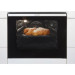 Gorenje Плита Gorenje GKS6C70XJ