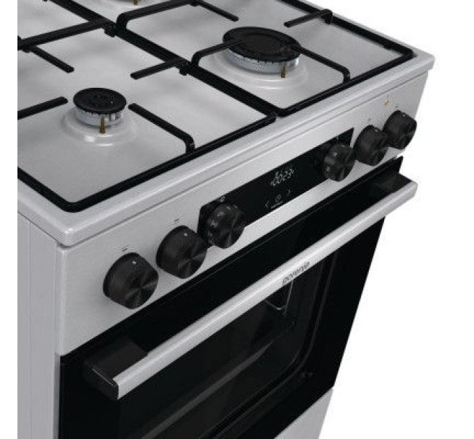 Gorenje Плита Gorenje GKS6C70XJ