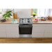 Gorenje Плита Gorenje GKS6C70XJ