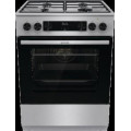 Gorenje Плита Gorenje GKS6C70XJ