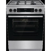 Плита Gorenje GKS6C70XJ
