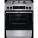 Gorenje Плита Gorenje GKS6C70XJ