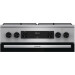 Gorenje Плита Gorenje GKS6C70XJ