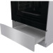 Gorenje Плита Gorenje GKS6C70XJ