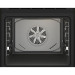 Beko Духова шафа Beko BBIR17300BCS