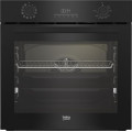 Beko Духова шафа Beko BBIR17300BCS