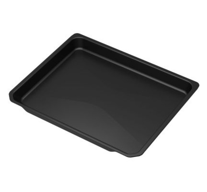 Beko Духова шафа Beko BBIR17300BCS