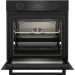 Beko Духова шафа Beko BBIR17300BCS