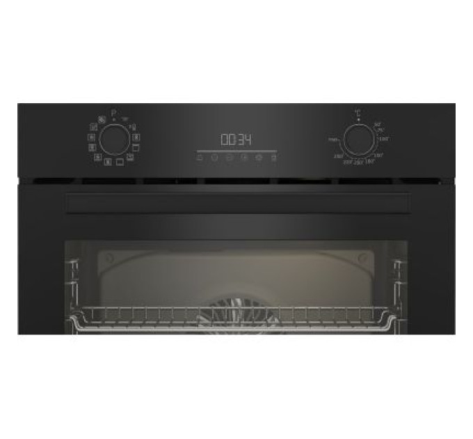 Beko Духова шафа Beko BBIR17300BCS