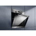 Electrolux Духова шафа Electrolux EOF3H00BX