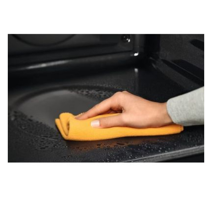 Electrolux Духова шафа Electrolux EOF3H00BX