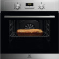 Electrolux Духова шафа Electrolux EOF3H00BX