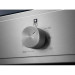 Electrolux Духова шафа Electrolux EOF3H00BX