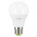 Eurolamp Лампочка Eurolamp LED A60 12W E27 4000K 220V (MLP-LED-A60-12274(E))