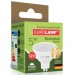 Eurolamp Лампочка Eurolamp LED SMD MR16 5W GU5.3 3000K 12V (LED-SMD-05533(12)(P))