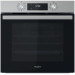 Whirlpool Духова шафа Whirlpool OMR58HU1X