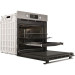 Whirlpool Духова шафа Whirlpool OMR58HU1X