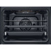 Whirlpool Духова шафа Whirlpool OMR58HU1X