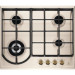 Electrolux Варочна поверхня Electrolux EGH6343RON