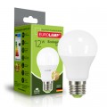 Eurolamp Лампочка Eurolamp LED А60 12W E27 4000K 220V (LED-A60-12274(P))