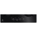 Electrolux Варочна поверхня Electrolux EGT6242NVK