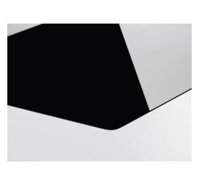 Electrolux Варочна поверхня Electrolux EGT6242NVK