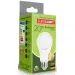 Лампочка Eurolamp LED-A70-20274(P)