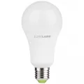 Лампочка Eurolamp LED-A70-20274(P)