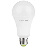 Лампочка Eurolamp LED-A70-20274(P)
