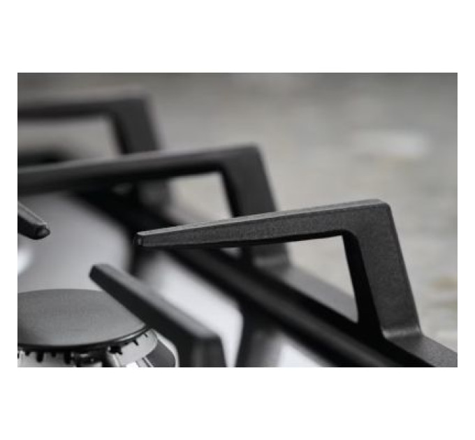 Electrolux Варочна поверхня Electrolux KGS64562SX