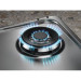 Electrolux Варочна поверхня Electrolux KGS64562SX