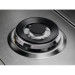 Electrolux Варочна поверхня Electrolux KGS64562SX
