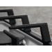 Electrolux Варочна поверхня Electrolux KGS64562SX