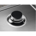 Electrolux Варочна поверхня Electrolux KGS64562SX