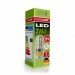Eurolamp Лампочка Eurolamp LED силикон G4 2W 4000K 12V (LED-G4-0240(12))