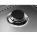 Electrolux Варочна поверхня Electrolux KGS64562SX