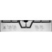 Electrolux Варочна поверхня Electrolux KGS64562SX