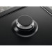 Electrolux Варочна поверхня Electrolux KGS6436RK