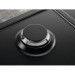 Electrolux Варочна поверхня Electrolux KGS6436RK