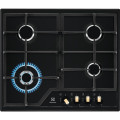 Electrolux Варочна поверхня Electrolux KGS6436RK