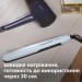 Philips Вирівнювач для волосся Philips BHS520/00