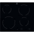 Electrolux Варочна поверхня Electrolux EHF6240IOK