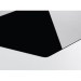Electrolux Варочна поверхня Electrolux EHF6240IOK