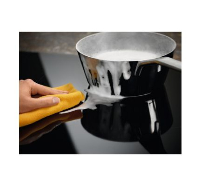 Electrolux Варочна поверхня Electrolux LIT30230C