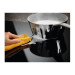 Electrolux Варочна поверхня Electrolux LIT30230C
