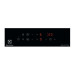 Electrolux Варочна поверхня Electrolux LIT30230C