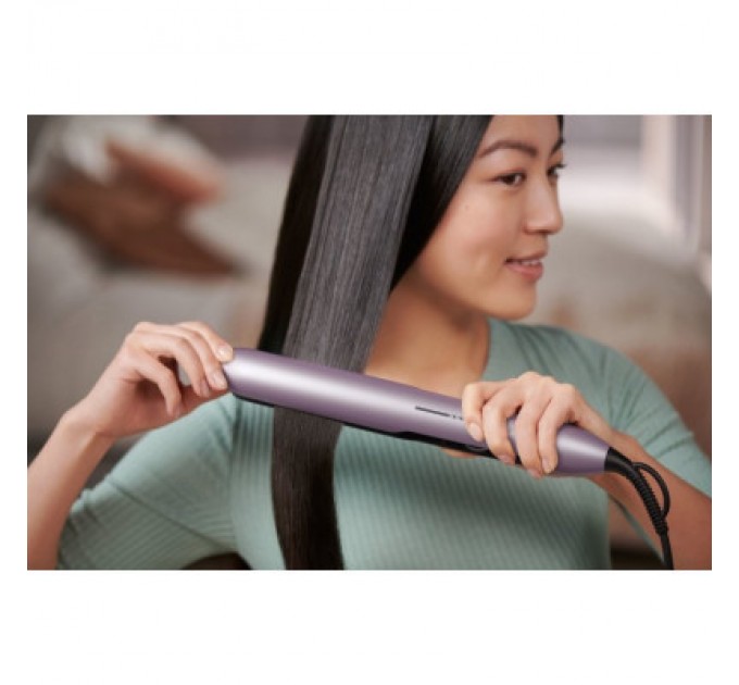 Philips Вирівнювач для волосся Philips BHS530/00