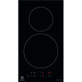 Electrolux Варочна поверхня Electrolux LIT30230C