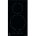 Electrolux Варочна поверхня Electrolux LIT30230C