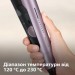 Philips Вирівнювач для волосся Philips BHS530/00